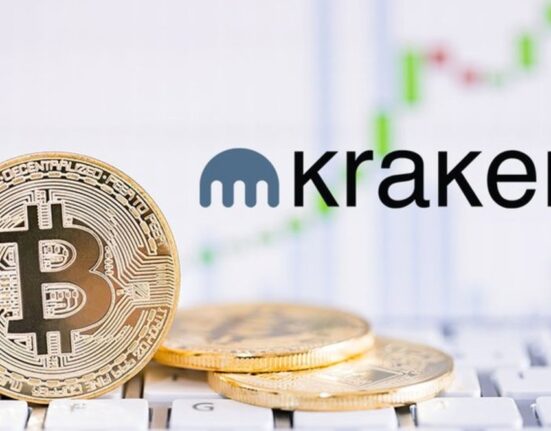 Kraken IPO: Jesse Powell Considering Relocation Over U.S. Regulations