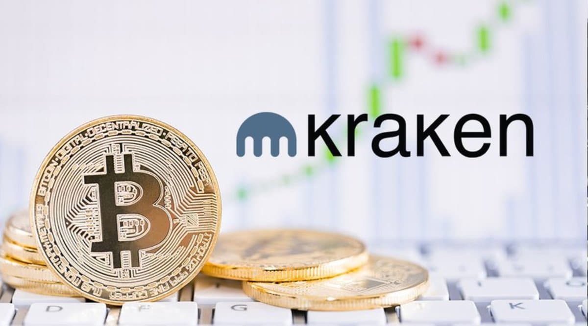 Kraken IPO: Jesse Powell Considering Relocation Over U.S. Regulations