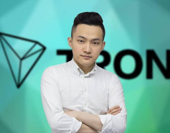 Justin Sun purchases Picasso and Warhol artworks for $22M, plans NFT launch.