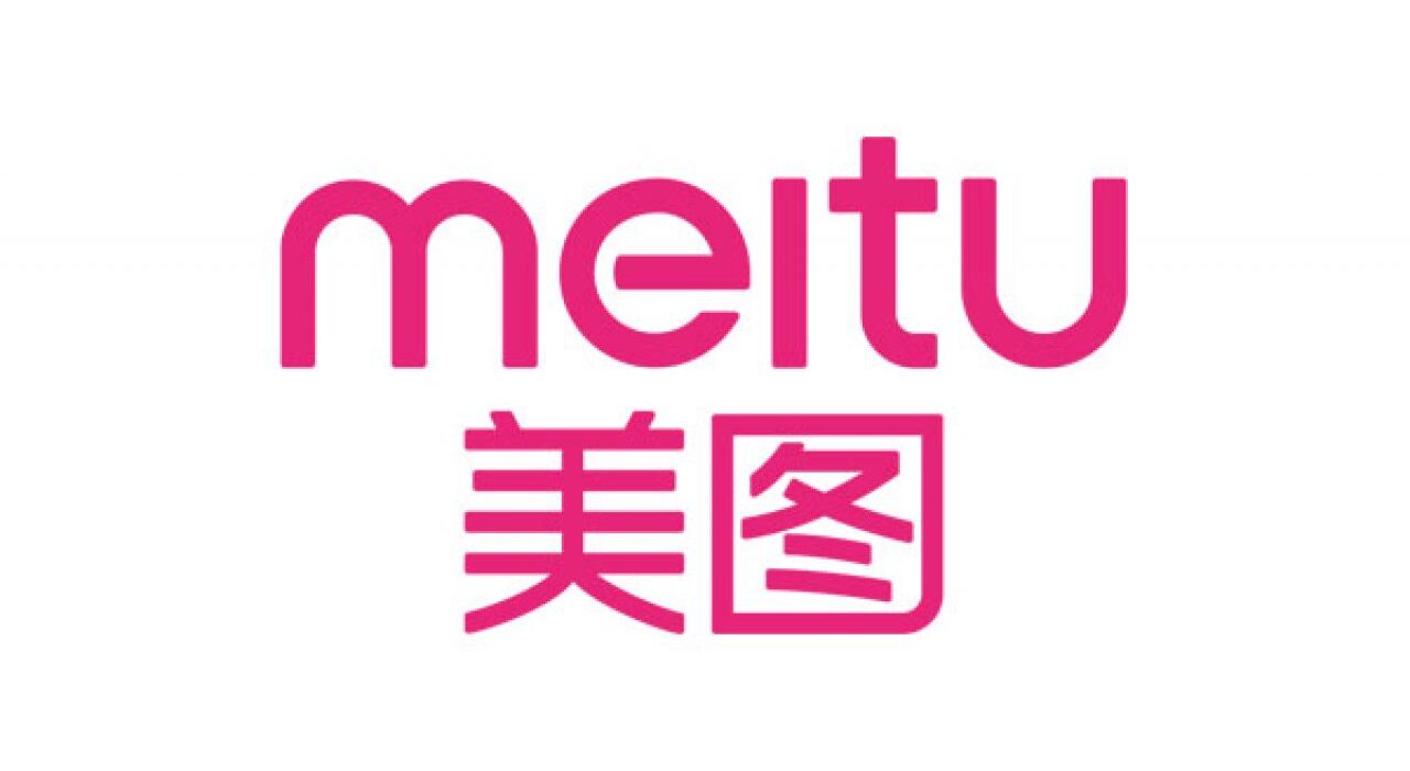 Meitu Hits $100 Million Milestone in Bitcoin and Ethereum Investments