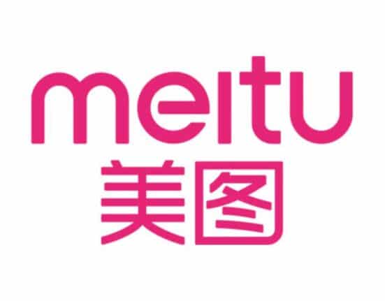 Meitu Hits $100 Million Milestone in Bitcoin and Ethereum Investments