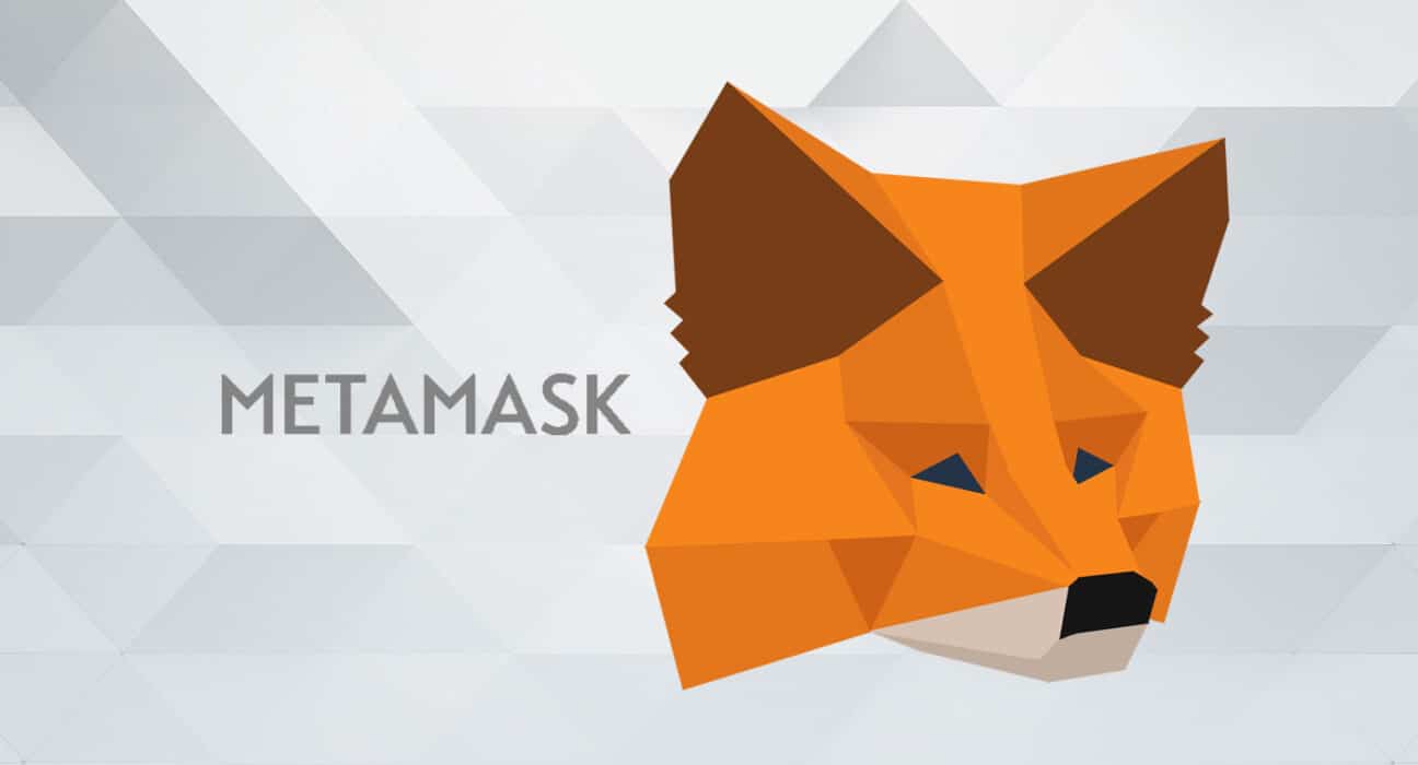 MetaMask Reaches 5 Million Monthly Active Users, Driven by Global Adoption and New Features