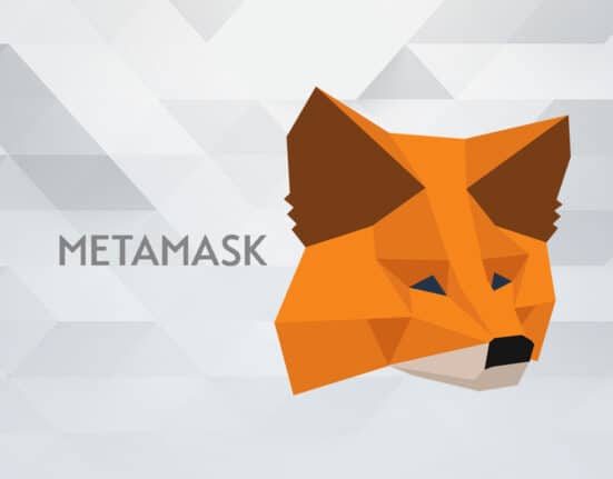 MetaMask Reaches 5 Million Monthly Active Users, Driven by Global Adoption and New Features
