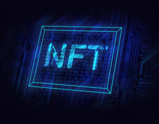 Ellen DeGeneres Launches First NFT Sale, Raising $30K for World Central Kitchen