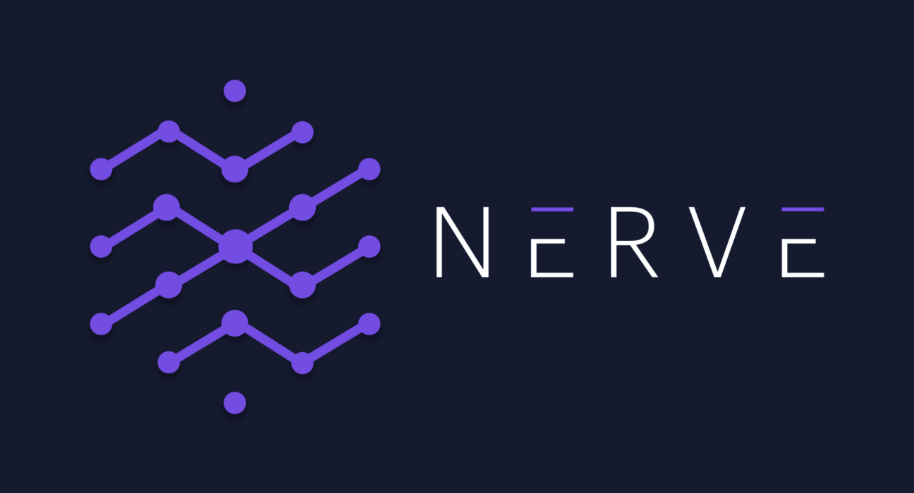 Nerve Finance Launches Multi-Chain Stableswap AMM on Binance Smart Chain and Solana to Enhance DeFi Accessibility
