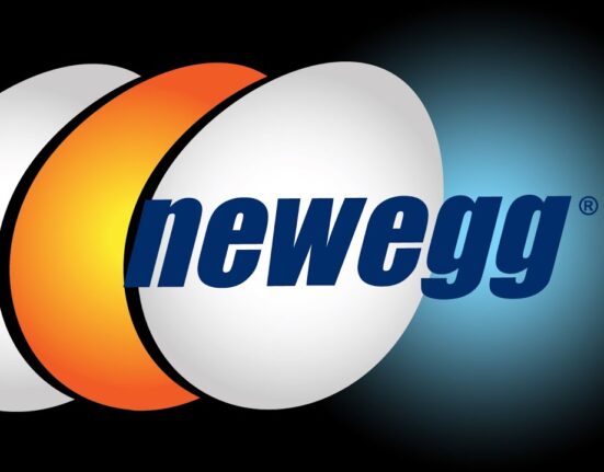 Newegg Adds Dogecoin as Official Payment Method on Doge Day