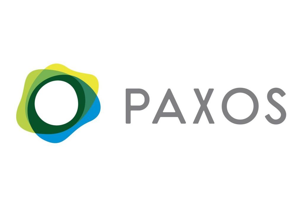 Paxos Secures $300 Million in Series D Funding to Establish National Trust Bank and Expand DeFi Services