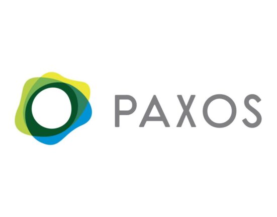 Paxos Secures $300 Million in Series D Funding to Establish National Trust Bank and Expand DeFi Services