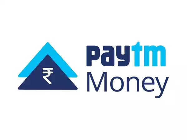 Paytm Joins the NFT Conversation: Is It a Bubble or the Future of Collectibles?