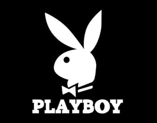 Playboy Ventures Into NFTs: Online Art Gallery Collaboration with Nifty Gateway