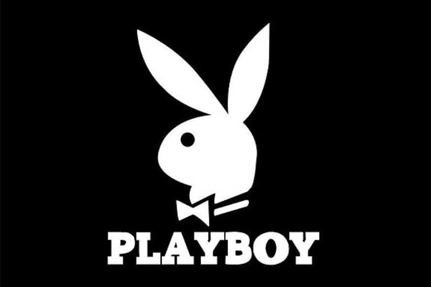 Playboy Ventures Into NFTs: Online Art Gallery Collaboration with Nifty Gateway