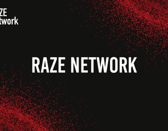Raze Network Launches $RAZE Token to Strengthen Privacy in DeFi