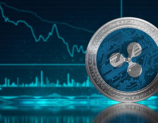 XRP Price Surges 39% in 24 Hours Amid Legal Wins for Ripple