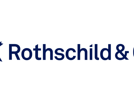 Rothschild Investment Acquires Grayscale ETH Trust Shares Worth $4.75M
