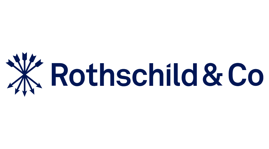Rothschild Investment Acquires Grayscale ETH Trust Shares Worth $4.75M