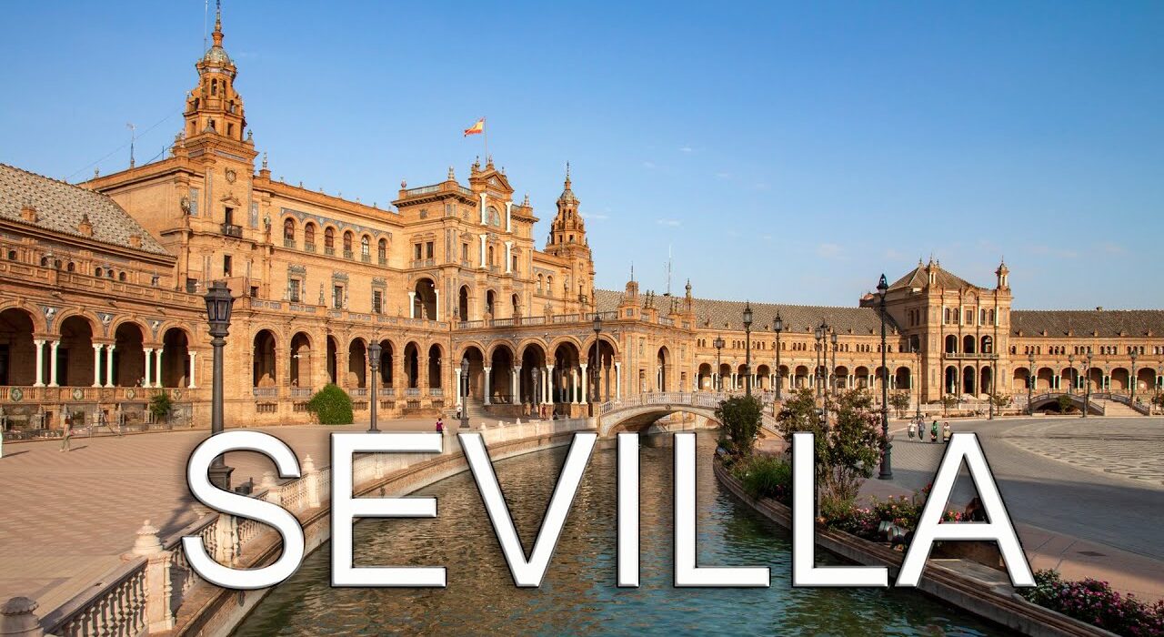 Sevilla Embraces Crypto: Two Major Hotels Now Accept Digital Asset Payments