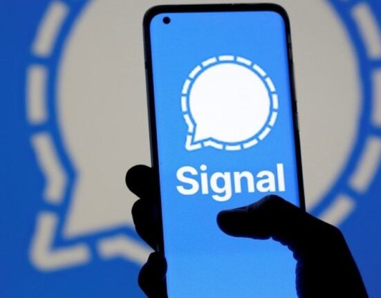 Signal Integrates MobileCoin for Private Crypto Payments
