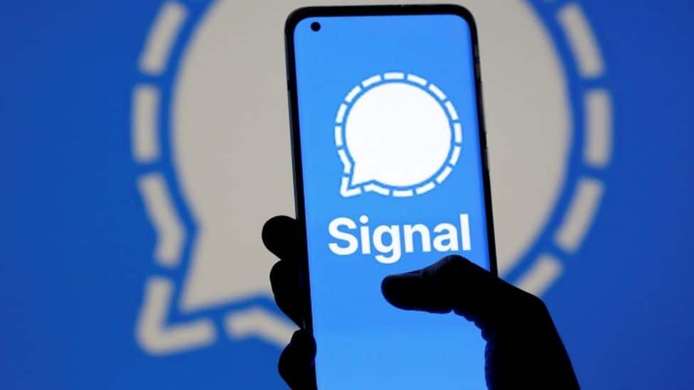 Signal Integrates MobileCoin for Private Crypto Payments