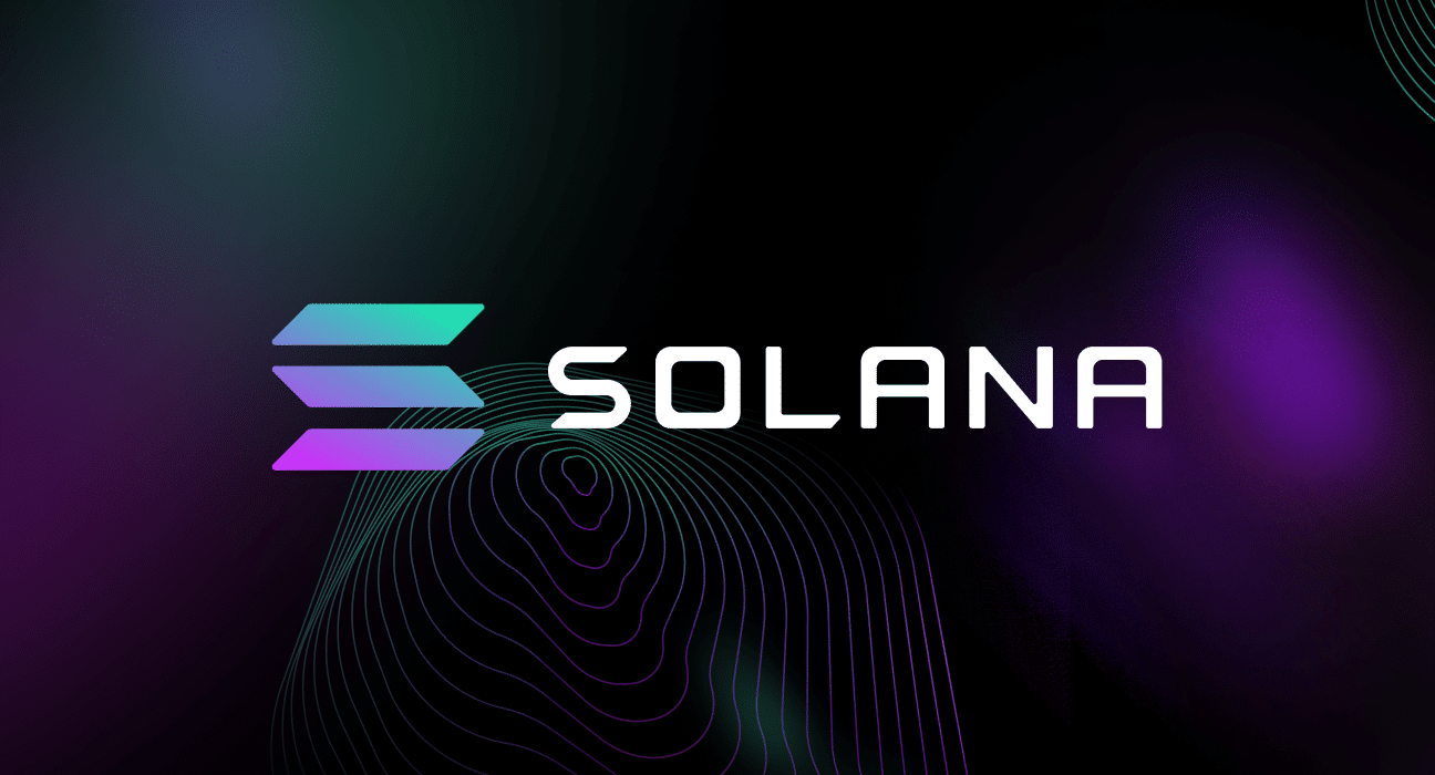 Solana DeFi Protocol Step Finance Raises $2M in Private Sale