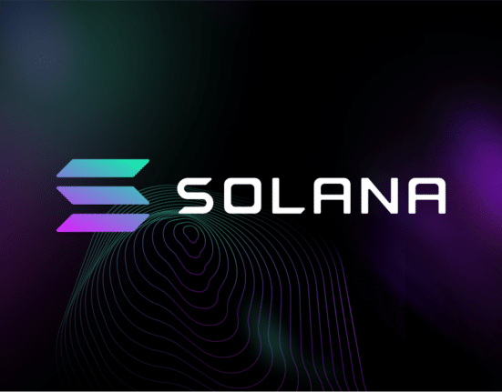 Solana DeFi Protocol Step Finance Raises $2M in Private Sale