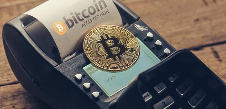 Mass Adoption Looms as Mercado Libre Embraces Crypto Payments for Real Estate in South America