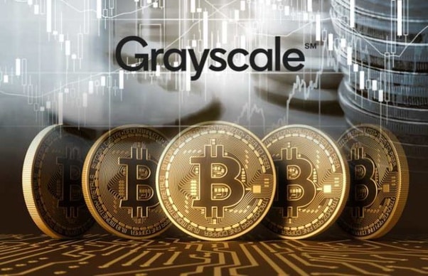 TIME Magazine Partners with Grayscale and Adds Bitcoin to Its Balance Sheet