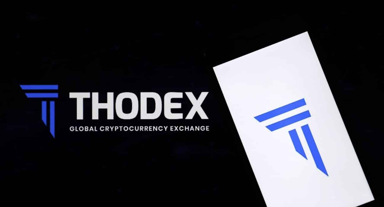 Turkey Cracks Down on Thodex Crypto Fraud: 62 Arrested, Founder Allegedly Flees With $2B