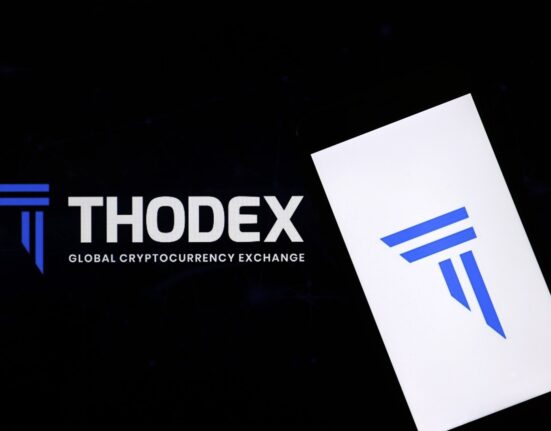 Turkey Cracks Down on Thodex Crypto Fraud: 62 Arrested, Founder Allegedly Flees With $2B