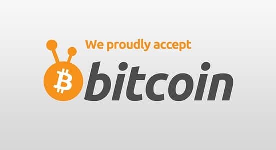 Time Magazine Partners with Crypto.com to Accept Crypto Payments
