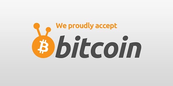 Time Magazine Partners with Crypto.com to Accept Crypto Payments