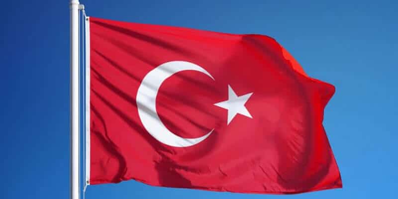 Turkey Bans Cryptocurrency as a Payment Method Amid Regulatory Clampdown