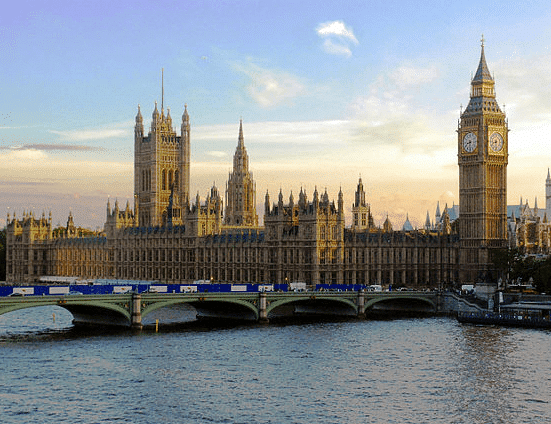 U.K. Lawmakers Demand Clear “Green” Definitions to Combat Financial Greenwashing