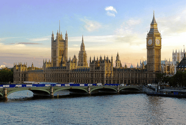 U.K. Lawmakers Demand Clear “Green” Definitions to Combat Financial Greenwashing