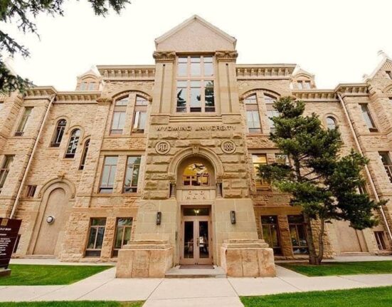 Wyoming University Allocates $4 Million to Cryptocurrency Staking and Node Operations