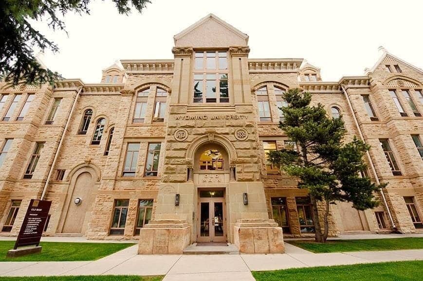 Wyoming University Allocates $4 Million to Cryptocurrency Staking and Node Operations