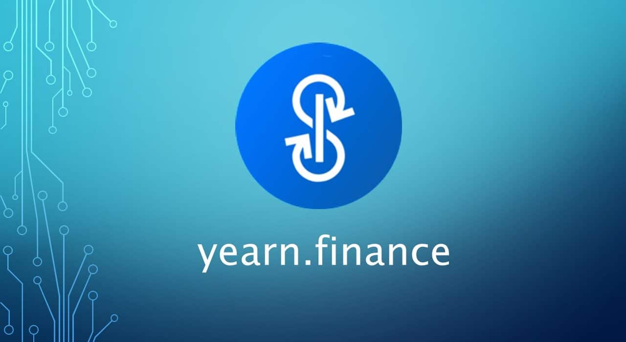 Coordinape simplifies decentralized grant allocation for Yearn DAO.