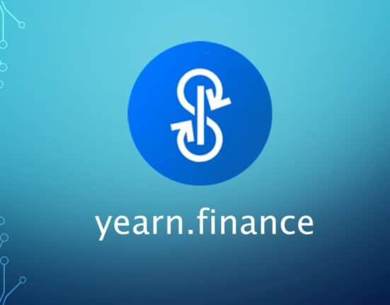 Coordinape simplifies decentralized grant allocation for Yearn DAO.
