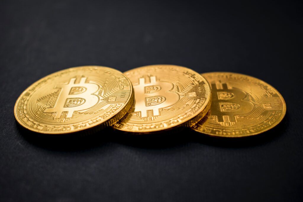 Ireland’s Central Bank Warns Crypto Investors: Be Prepared to Lose Everything
