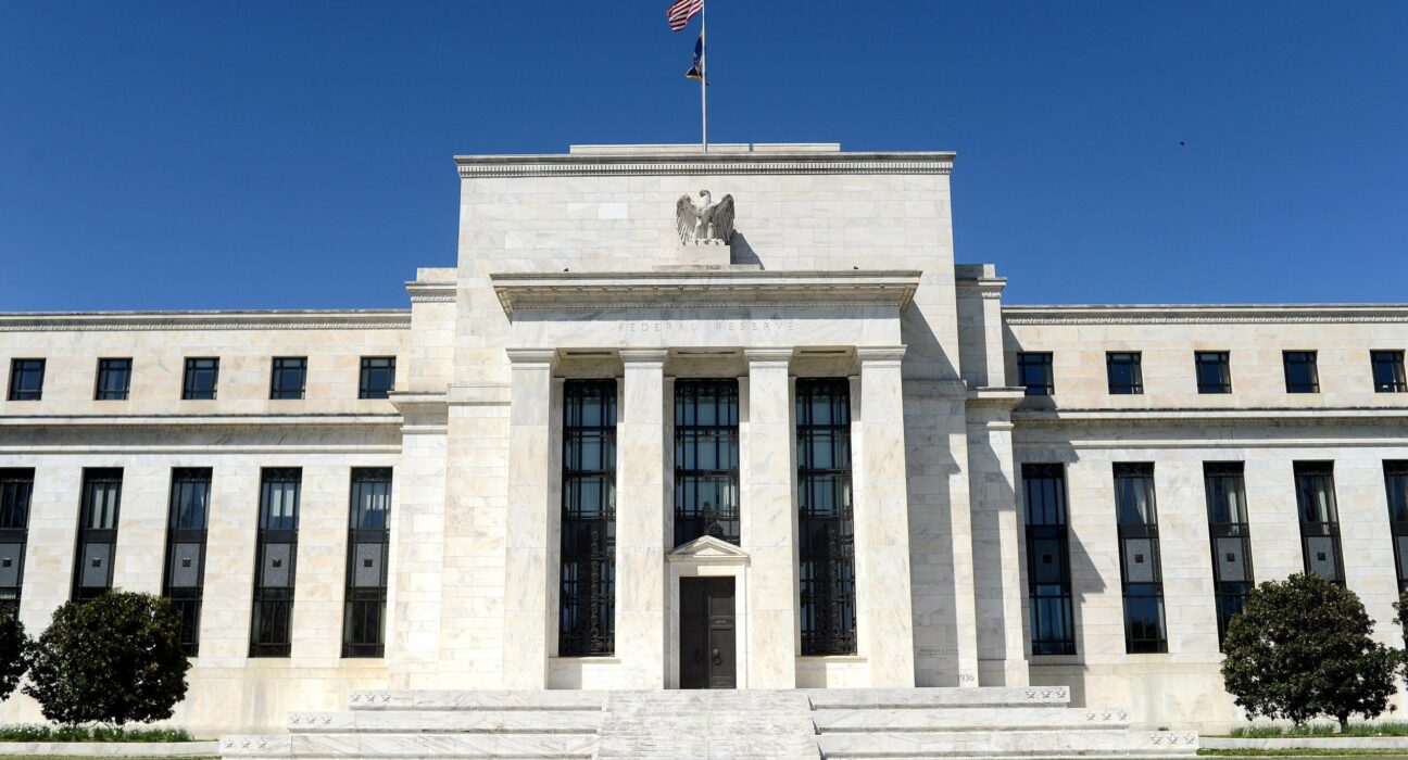 Federal Reserve Governor Lael Brainard Advocates for US Leadership in Central Bank Digital Currency Development
