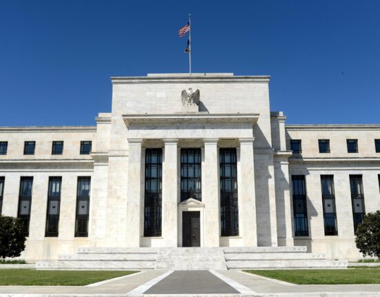 Federal Reserve Governor Lael Brainard Advocates for US Leadership in Central Bank Digital Currency Development