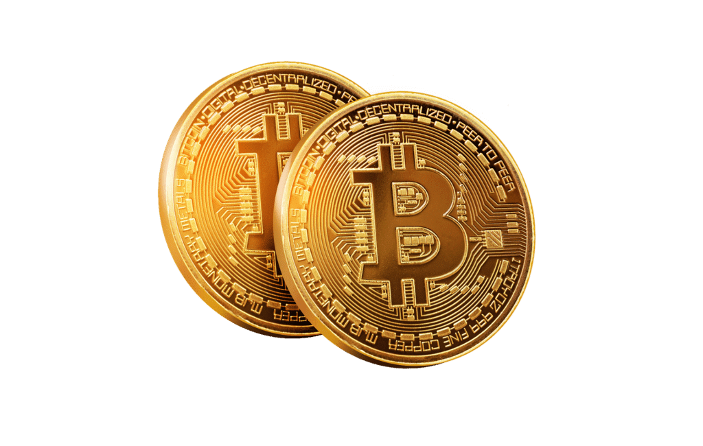 Finder Survey Reveals Misconceptions About Bitcoin Among Australians Amid Elon Musk Hype