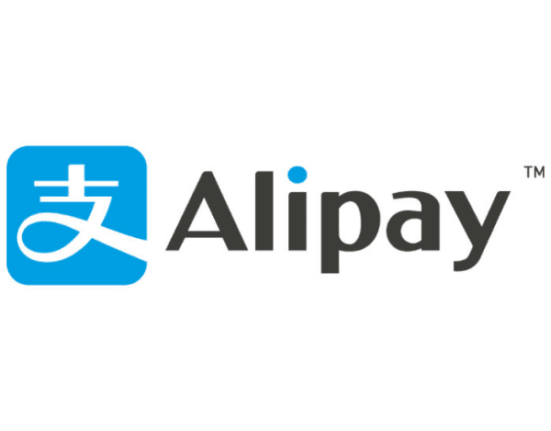 Alipay Enables Digital Yuan Testing, Strengthening Ant Group's Role in China’s CBDC