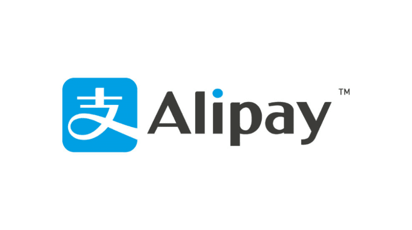 Alipay Enables Digital Yuan Testing, Strengthening Ant Group's Role in China’s CBDC