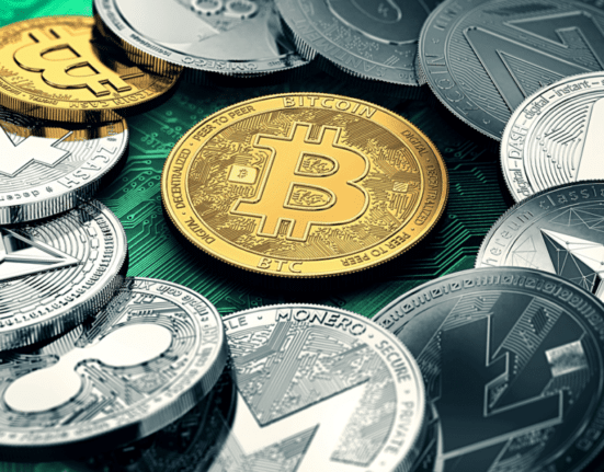 Analysts Signal the End of Alt Season as Traders Rotate Back to Bitcoin Following $30K Reset