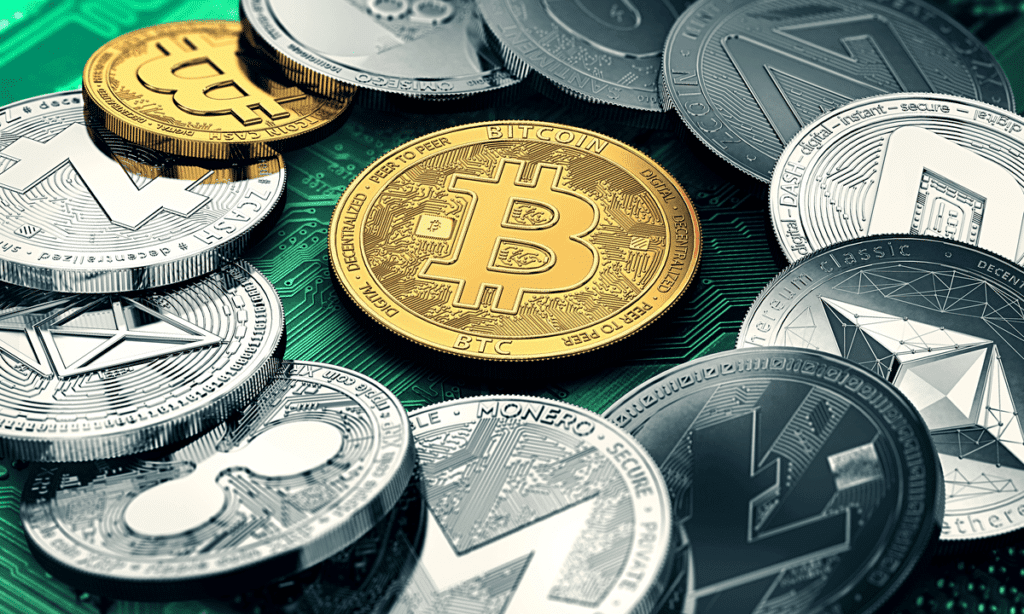 Analysts Signal the End of Alt Season as Traders Rotate Back to Bitcoin Following $30K Reset
