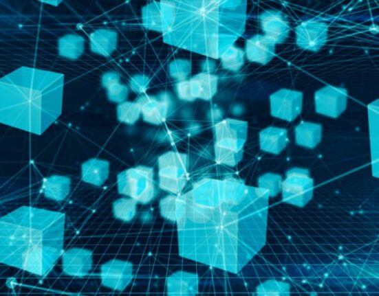 Spanish Stock Exchange BME to Test Blockchain-Based SME Financing System