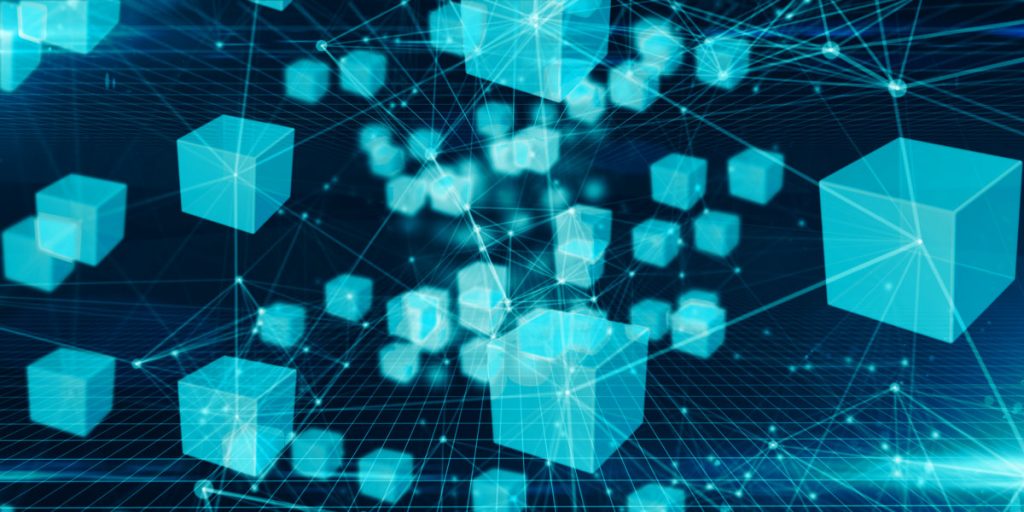 Spanish Stock Exchange BME to Test Blockchain-Based SME Financing System