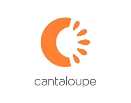 Bakkt and Cantaloupe Partner to Enable Cryptocurrency Payments in Retail