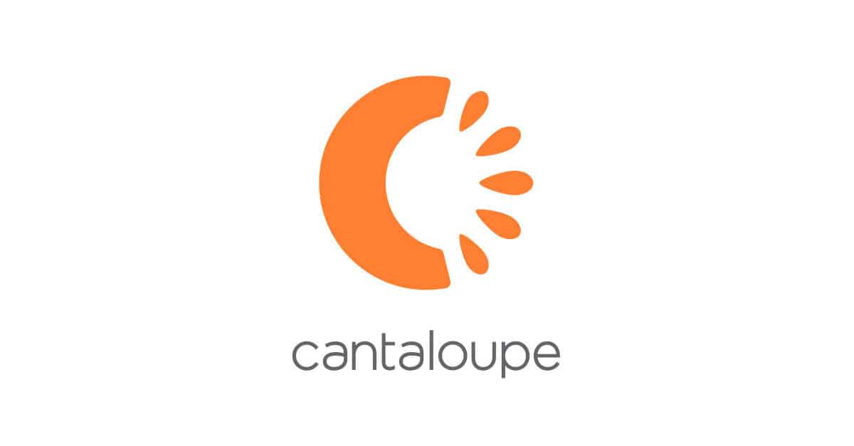 Bakkt and Cantaloupe Partner to Enable Cryptocurrency Payments in Retail