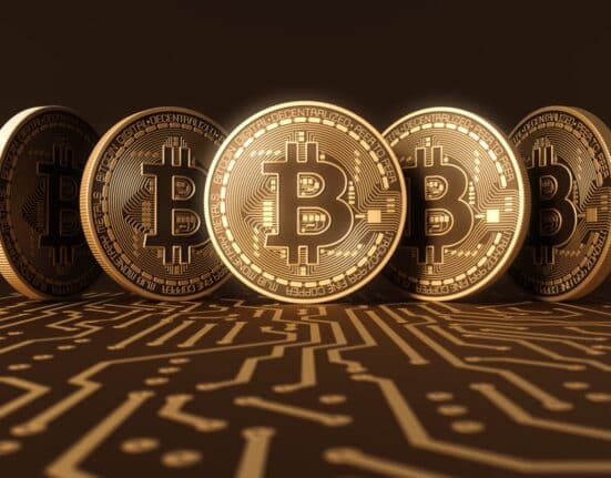 Nigerian CEO Bernard Parah Highlights Bitcoin’s Role in Overcoming Monetary Challenges